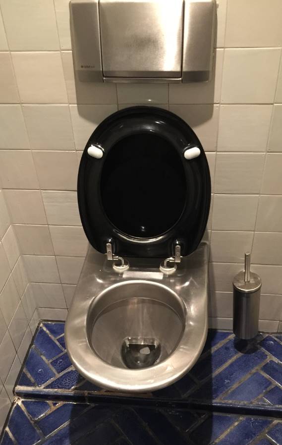 inox wc3